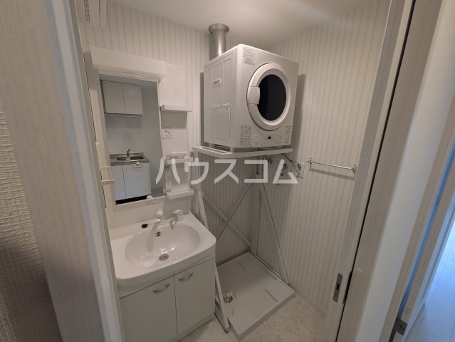 12/24 その他画像