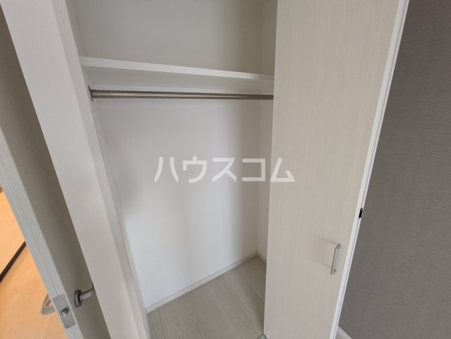 4/24 収納