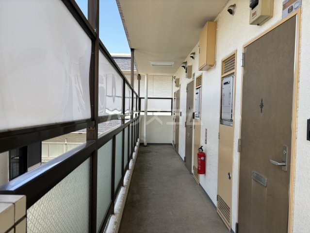 25/30 その他画像