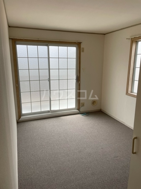 4/28 リビング/ダイニング