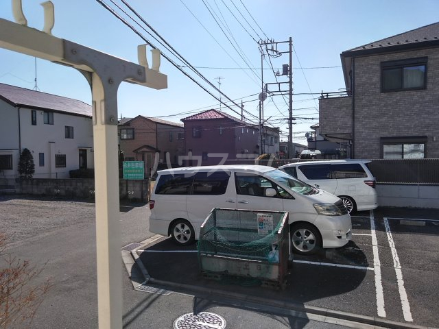 16/25 その他画像