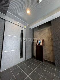 12/19 その他画像