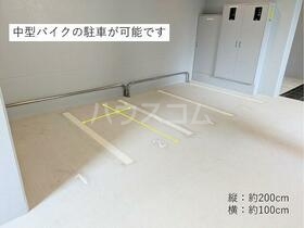 13/19 その他画像