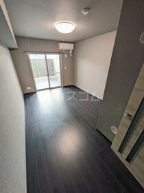 3/19 リビング/ダイニング