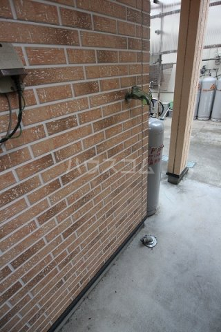 20/27 その他画像