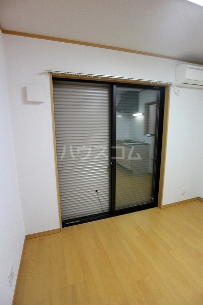 21/27 その他画像