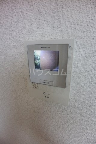 17/27 その他画像