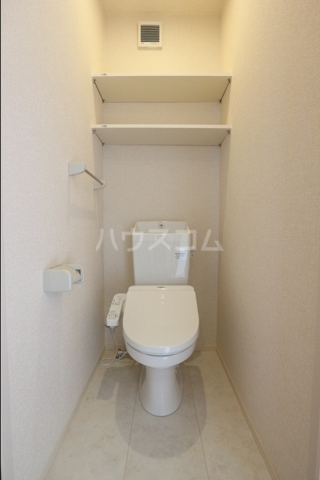 9/16 トイレ