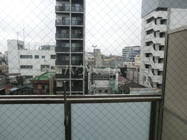 11/30 その他画像