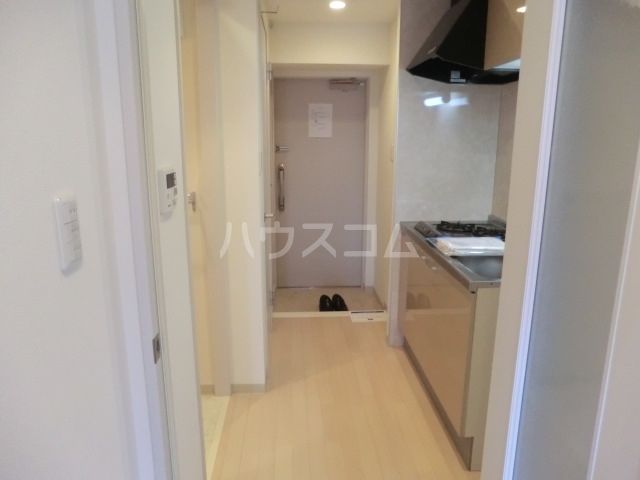 14/30 その他画像