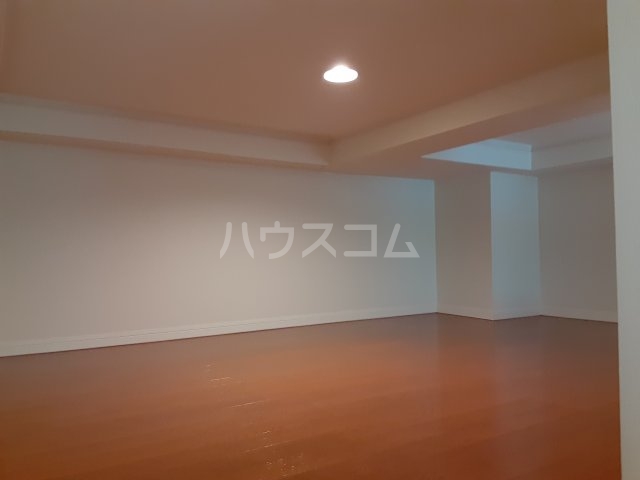 4/30 室内