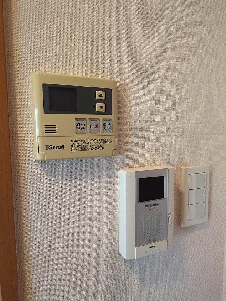 20/30 その他画像