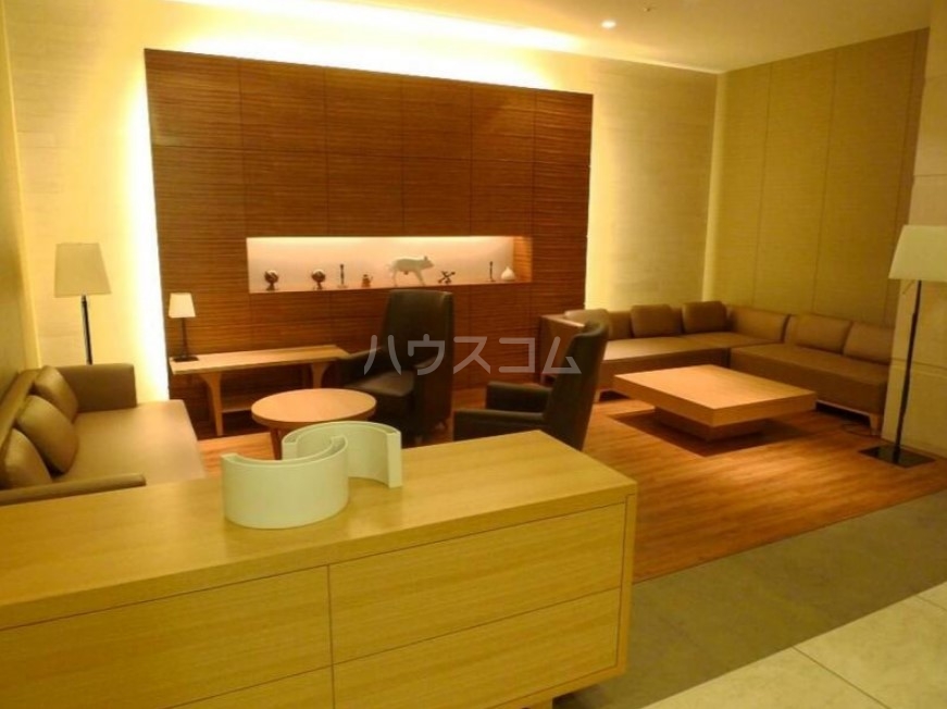 4/16 その他画像