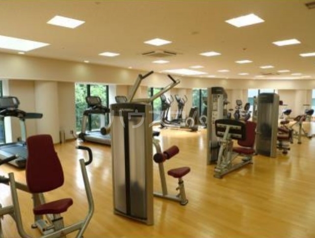 5/16 その他画像