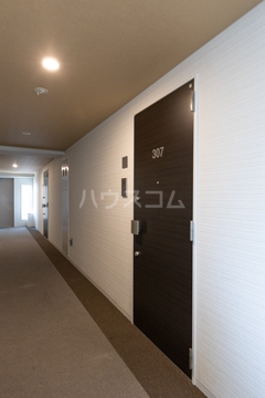 8/19 その他画像