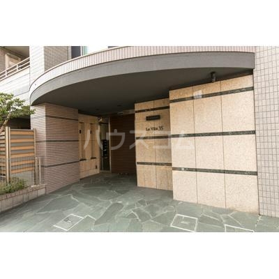 9/19 エントランス