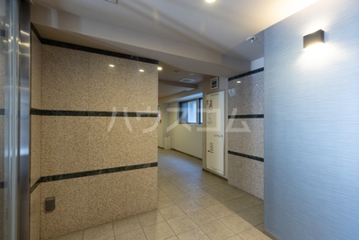 5/19 その他画像