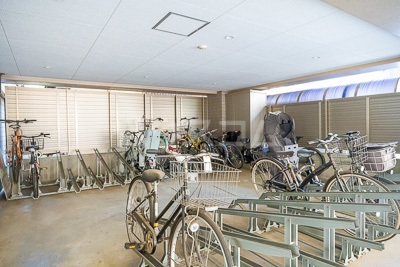 6/19 その他画像