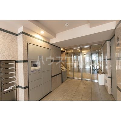 7/19 その他画像