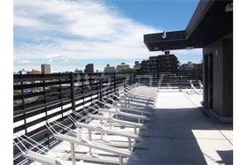 12/18 その他画像