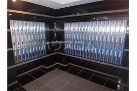 14/18 その他画像