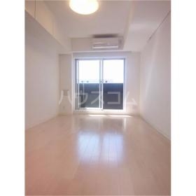 3/18 リビング/ダイニング