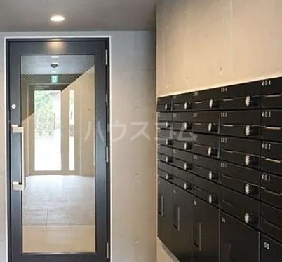 4/11 その他画像