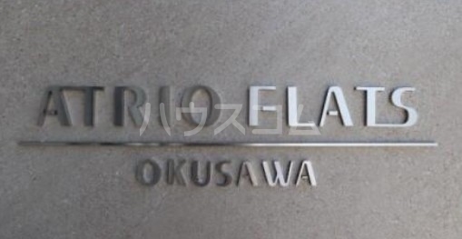 5/11 その他画像