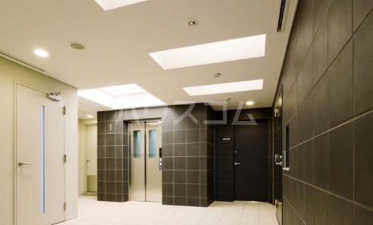 13/25 その他画像