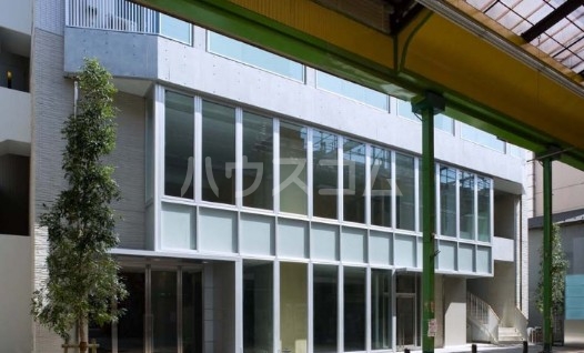 14/25 その他画像