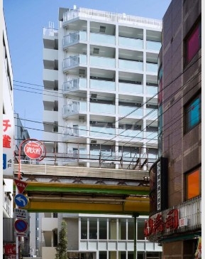 15/25 その他画像