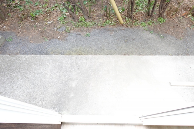 13/30 その他画像