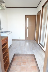 14/30 その他画像