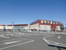 16/30 その他画像