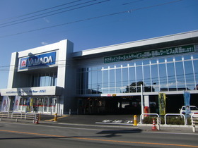 17/30 その他画像