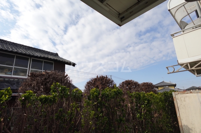 12/30 その他画像