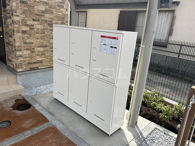 26/30 その他画像