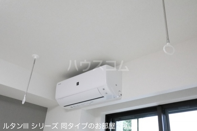 4/29 リビング/ダイニング