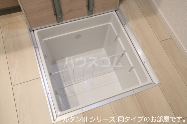 25/30 その他画像