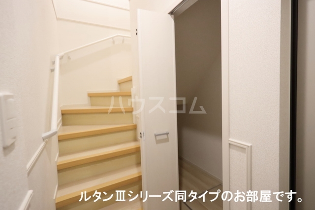 25/30 その他画像