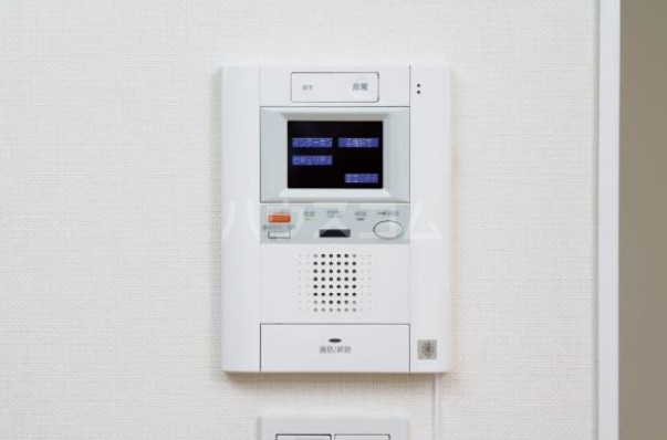 18/29 その他画像