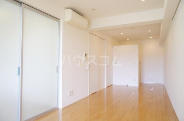 4/29 リビング/ダイニング