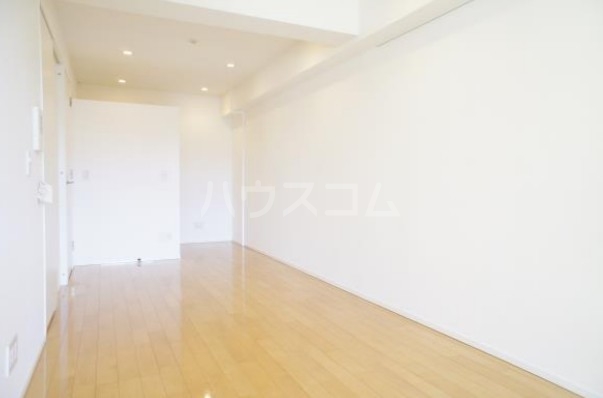 5/29 リビング/ダイニング