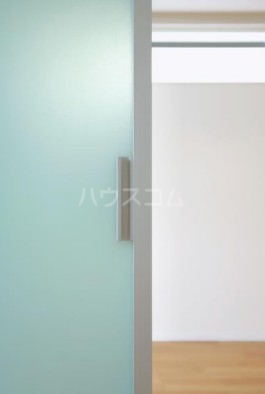 19/29 その他画像