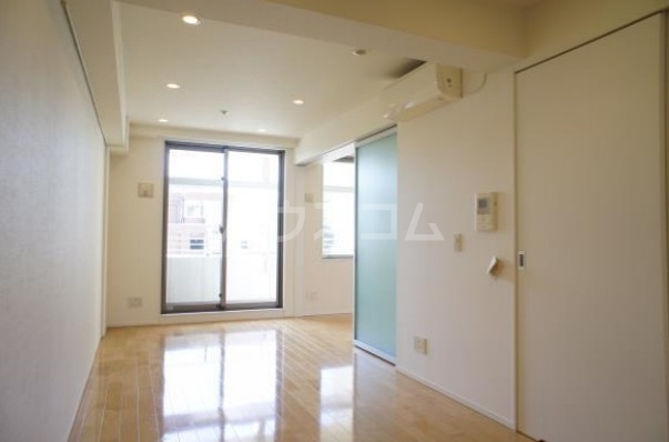 6/29 リビング/ダイニング