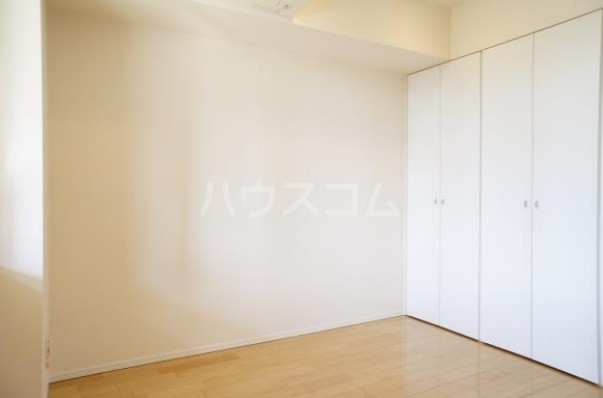 7/29 リビング/ダイニング