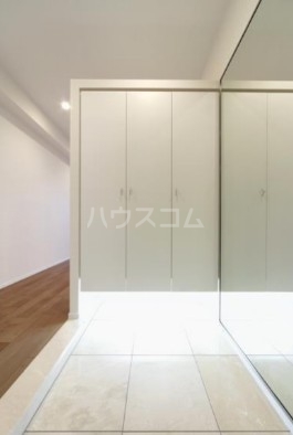 20/29 その他画像