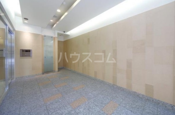 21/29 その他画像