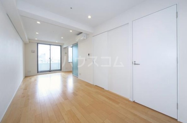 3/29 リビング/ダイニング