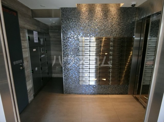 14/30 その他画像